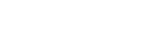 Urban Company