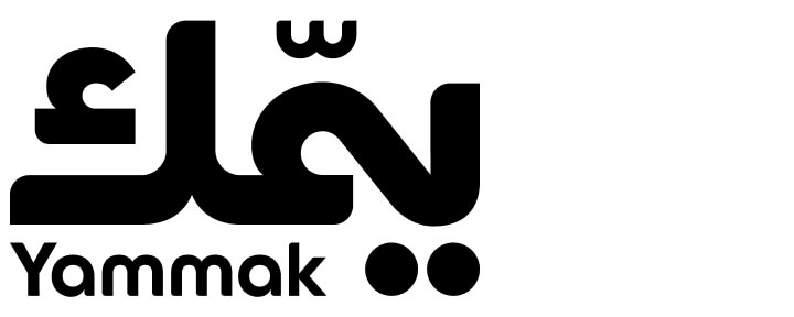 Yammak